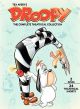 Tex Avery's Droopy: The Complete Theatrical Collection On DVD