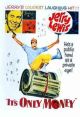 It's Only Money (1962) On DVD