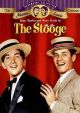 The Stooge (1952) On DVD