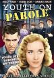 Youth On Parole (1937) On DVD