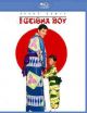 The Geisha Boy (1958) On Blu-Ray
