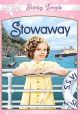 Stowaway (1936) On DVD