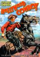 Hollywood Cowboy (1937) On DVD