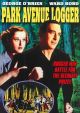 Park Avenue Logger (1937) On DVD