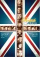 British Cinema Collection On DVD
