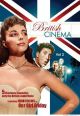 British Cinema, Vol. 2 On DVD