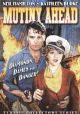 Mutiny Ahead (1935) On DVD