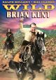 Wild Brian Kent (1936) On DVD