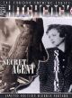Sabotage/Secret Agent (1936) On DVD