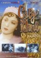 City Girl (1930) On DVD