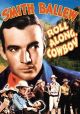 Roll Along, Cowboy (1937) On DVD