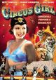 Circus Girl (1937) On DVD