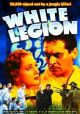 White Legion (1936) On DVD
