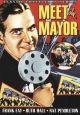 Meet The Mayor (1938) On DVD
