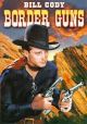 Border Guns (1934) On DVD