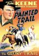 Tom Keene Double Feature - The Painted Trail/The Glory Trail On DVD