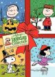 Peanuts Holiday Collection On DVD