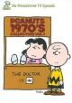 Peanuts: 1970's Collection, Vol. 1 On DVD