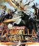 Godzilla vs. Megalon (1973) On Blu-Ray