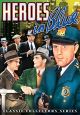 Heroes In Blue (1939) On DVD