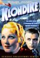 Klondike (1932) On DVD