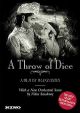 A Throw Of Dice (Prapancha Pash) (1929) On DVD