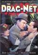 The Drag-Net (1936) On DVD