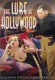 The Lure Of Hollywood (1936) On DVD