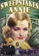 Sweepstake Annie (1935) On DVD