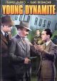 Young Dynamite (1937) On DVD