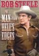Man From Hell's Edges (1932) On DVD