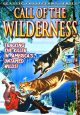 Call Of The Wilderness (1932) On DVD