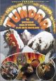 Tundra (1936) On DVD
