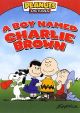 Peanuts Double Feature: Snoopy, Come Home (1970)/A Boy Named Charlie Brown (1970) On DVD