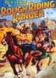 Rough Riding Ranger (1935) On DVD