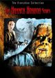 The Hammer Horror Series (Four-Disc Set) On DVD