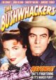 The Bushwhackers (1951) On DVD
