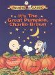 It's The Great Pumpkin, Charlie Brown (Remastered Deluxe Edition) (1966) On DVD