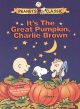It's The Great Pumpkin, Charlie Brown (Remastered Deluxe Edition) (1966) On DVD