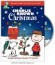 A Charlie Brown Christmas (50th Anniversary Deluxe Edition) (1965) On DVD