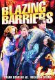 Blazing Barriers (1937) On DVD