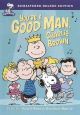 You're A Good Man, Charlie Brown (Remastered Deluxe Edition) (1985) On DVD