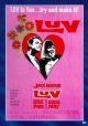 Luv (1967) On DVD
