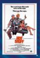 Hot Stuff (1979) On DVD