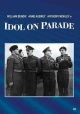 Idol On Parade (1959) On DVD