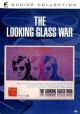 The Looking Glass War (1969) On DVD