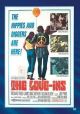 The Love-Ins (1967) On DVD