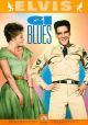 G.I. Blues (1960) On DVD