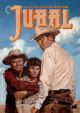Jubal (Criterion Collection) (1956) On DVD