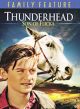 Thunderhead: Son Of Flicka (1945) On DVD